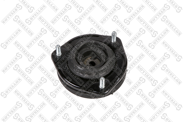 Опора аморт.зад Hyundai Accent Verna 99> - Stellox 12-98138-SX
