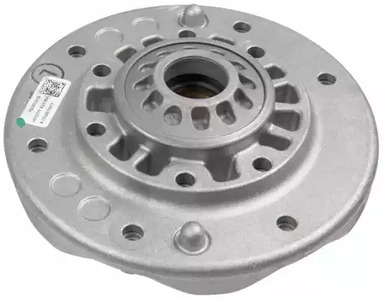 Подшипник - Sachs 803 154
