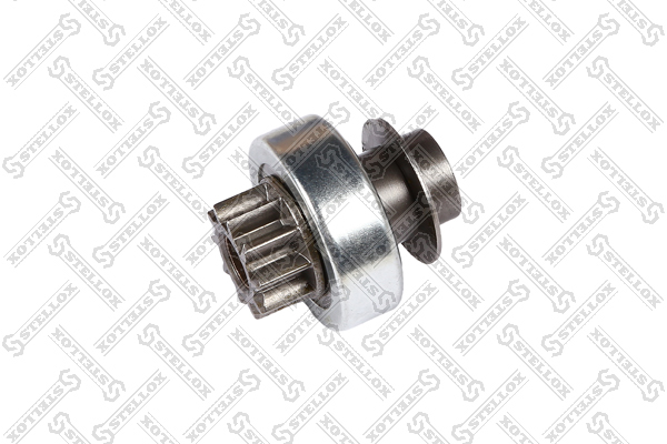 Бендикс стартера Renault Laguna/Scenic 1 - Stellox 06-80149-SX