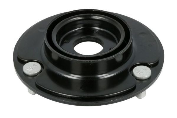 Опора амортизатора - TEDGUM 00349524