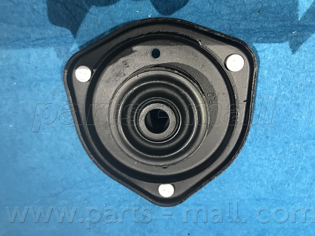Подшипник | перед | - PARTS-MALL CM-D515