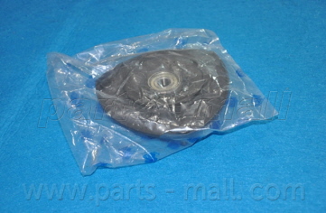 Подшипник | перед | - PARTS-MALL CM-H507