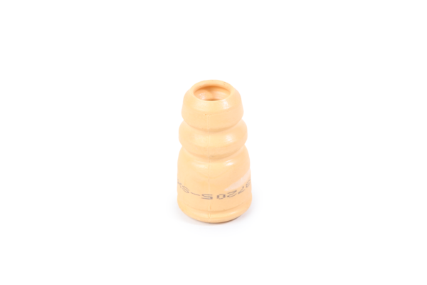 Буфер - Stellox 11-37205-SX