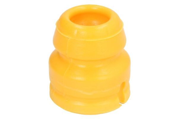 Полиуретановый отбойник амортизатора - TEDGUM TED96760