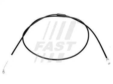 Трос - Fast FT73203