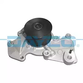 Насос - Dayco DP440