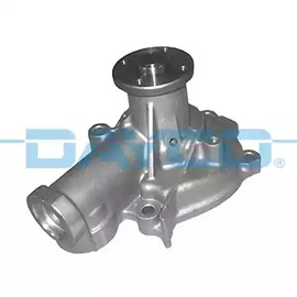 Насос - Dayco DP450