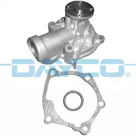 Насос - Dayco DP538