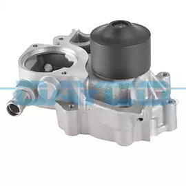 Насос Dayco DP764