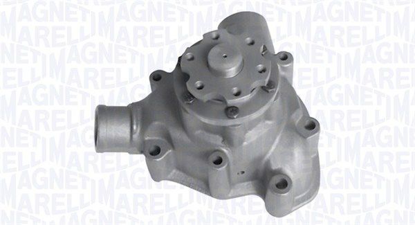 Насос - Magneti Marelli 352316171337