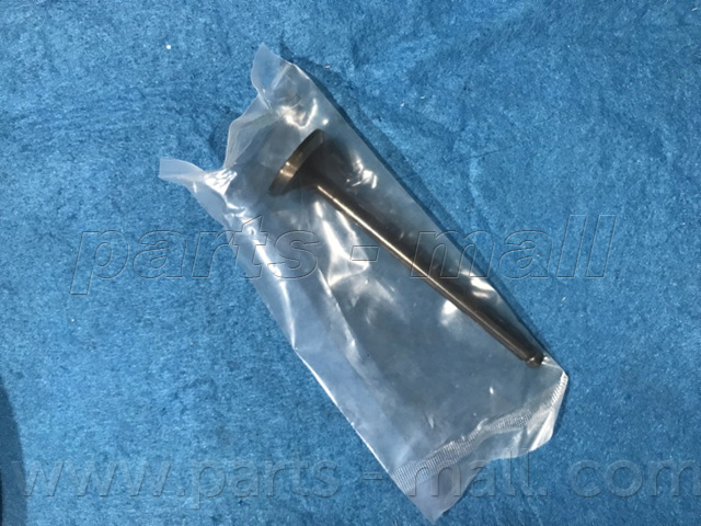 Клапан выпускной - PARTS-MALL HCZA-019E