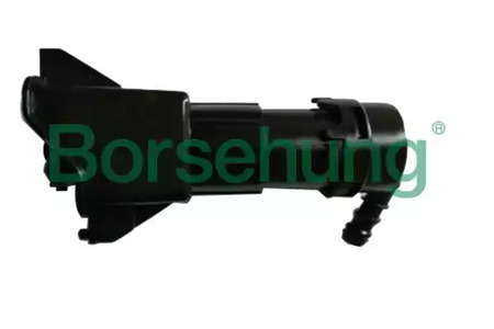 Распылитель | лев | - Borsehung B18500