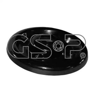 Тарелка пружины - GSP 514190