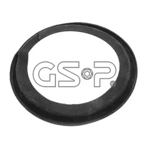 Буфер - GSP 517664
