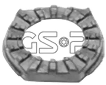 Буфер - GSP 516817