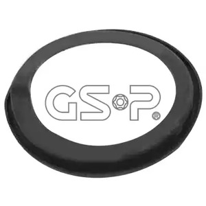 Буфер - GSP 517665