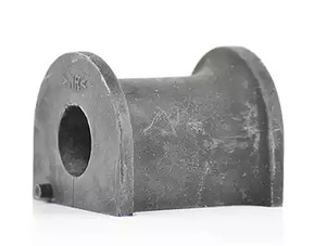Подвеска | зад | - BSG BSG 90-700-014