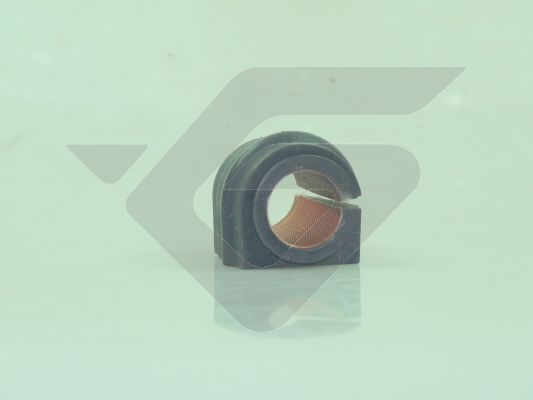 Подвеска - Hutchinson 590354