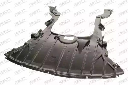 Звукоизоляция - Prasco BM7021900