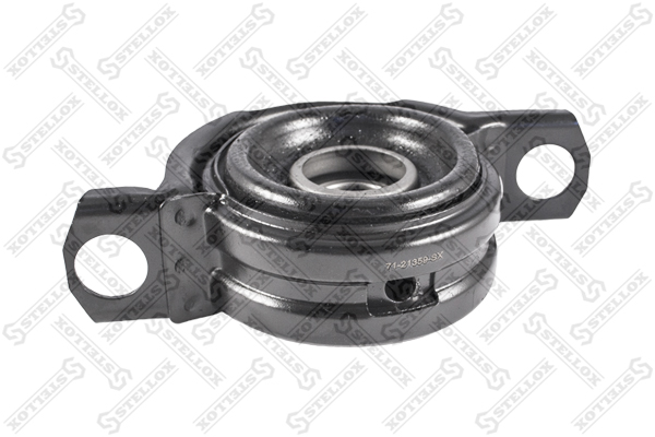 Опора кардана подвесная Mitsubishi - Stellox 71-21359-SX