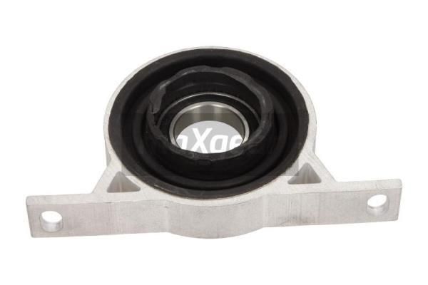 Подвеска - MAXGEAR 49-0959