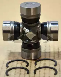 Шарнир - GKN-Spidan U 925