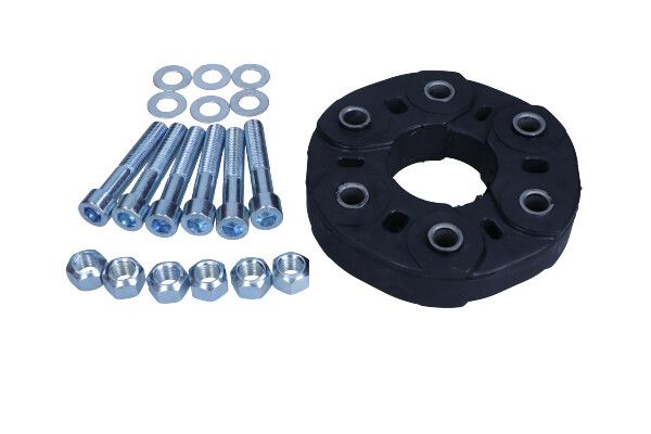 Муфта карданного вала - MAXGEAR 49-1331