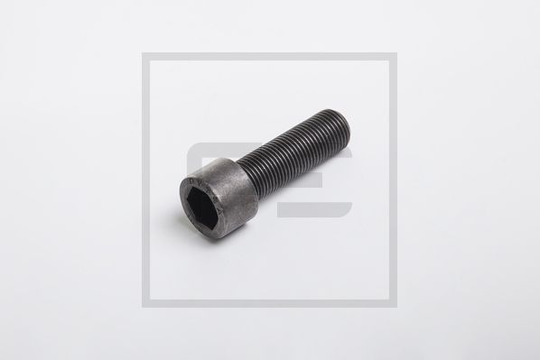 _болт диска тормозного М16х1,5х50 - PE Automotive 070.500-00A