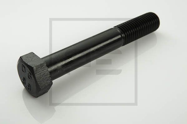 Болт HCV - PE Automotive 070.479-00A