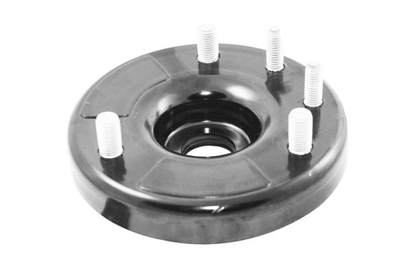 Опора амортизатора - TEDGUM TED65260