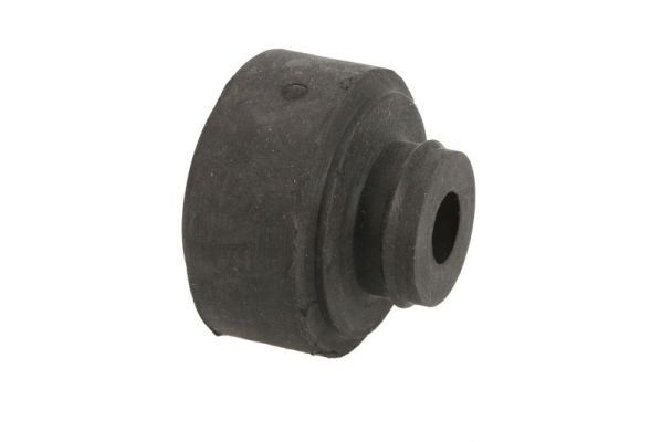 Опора амортизатора - TEDGUM 00678929