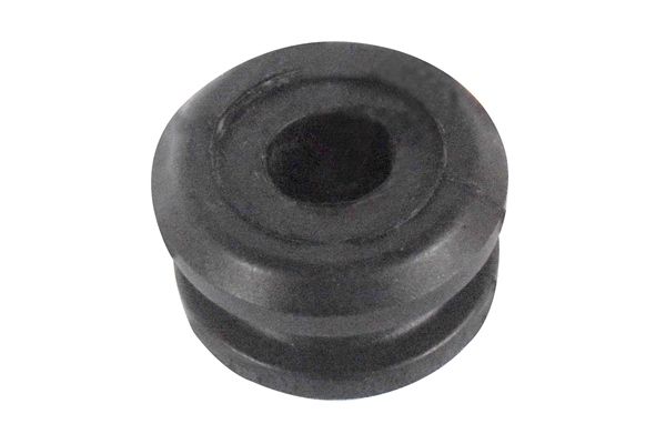 Опора амортизатора - TEDGUM 00678941