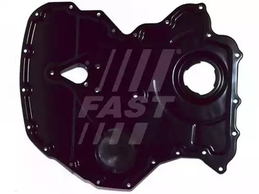 Корпус ГРМ ford transit 06> 2.2tdci RWD - Fast FT45308