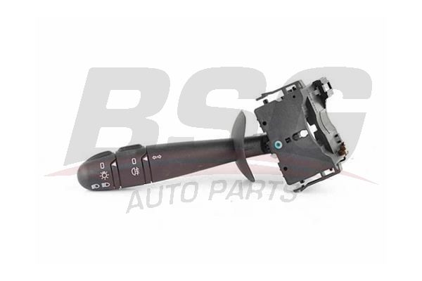Переключатель - BSG BSG 65-855-001