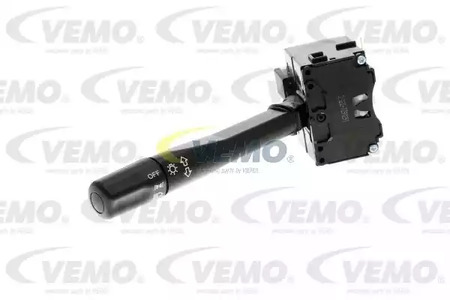 Переключатель - Vemo V26-80-0003