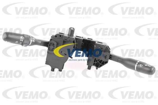 Переключатель - Vemo V33-80-0011