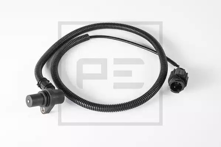 Датчик - PE Automotive 080.148-00A