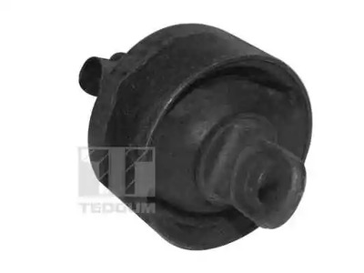 Сайлентблок рычага - TEDGUM 00289195