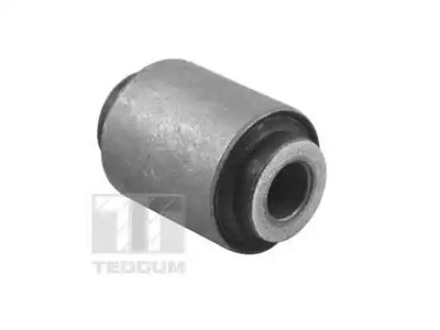 Втулка рессоры - TEDGUM TED11495