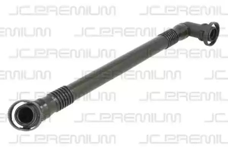 Шлангопровод - JC PREMIUM BSB030PR