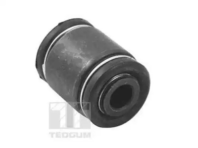 Сайлентблок рычага - TEDGUM TED59011