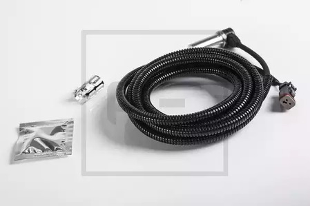 Электропроводка - PE Automotive 086.427-00A