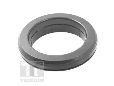 Опора амортизатора с подшипником - TEDGUM TED57886