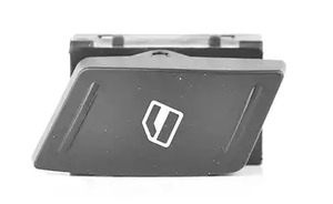 Переключатель - BSG BSG 90-860-079