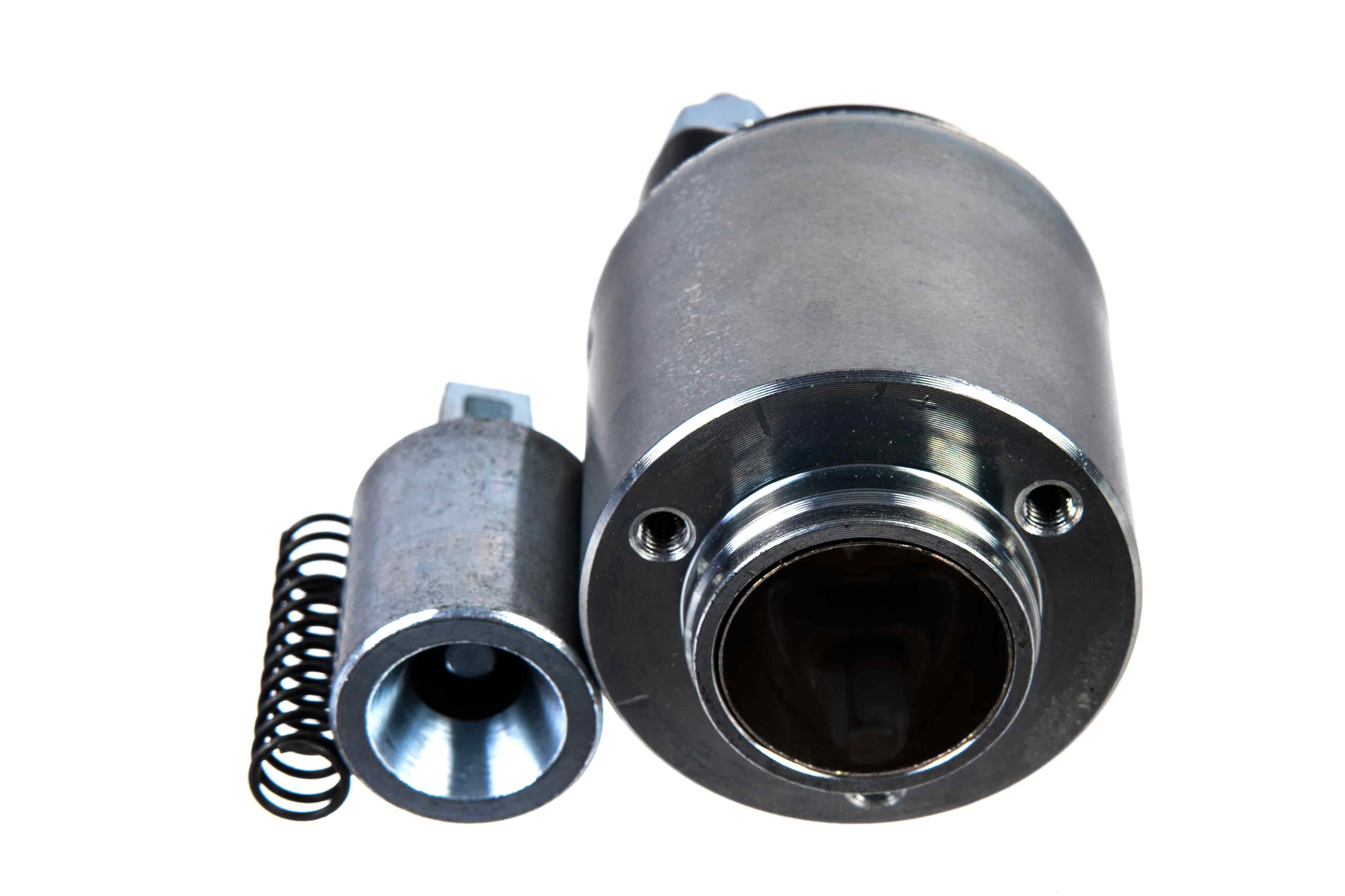 Втяг. реле старт.12v d52.5 MB c280 2.8 - Stellox 06-85144-SX