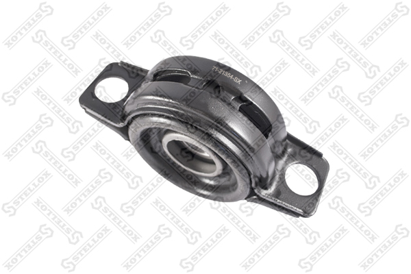Подшипник - Stellox 71-21354-SX