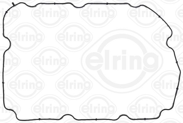 Прокладка - Elring 285.440