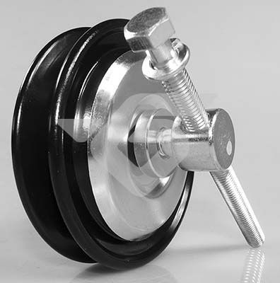 Ролик - Hutchinson T0505