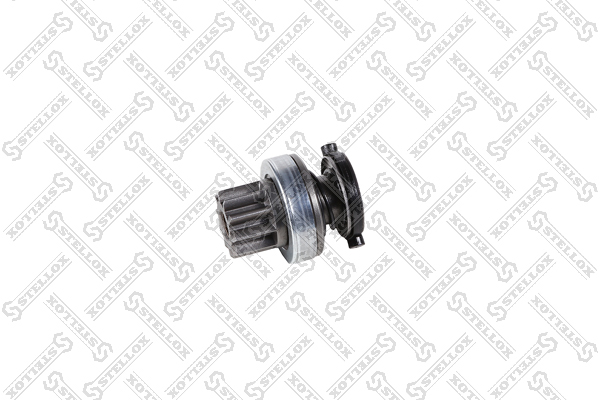 Бендикс стартера Audi a4/a6, VW Passat 2 - Stellox 06-80157-SX