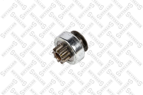 Бендикс стартера Fiat Doblo/Panda/Punto - Stellox 06-80193-SX
